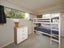 43 John F Kennedy Drive, Milson, Palmerston North - Carousel 13