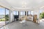 9 Corwen Avenue, Hairini, Tauranga - Carousel 7