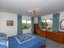 12A Kohutuhutu Road, Raumati Beach, Paraparaumu - Carousel 13