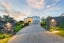7 Imperial Place, Flat Bush, Auckland - Carousel 3