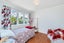 79A Old Wairoa Road, Papakura, Papakura - Carousel 14