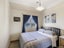 167 Grafton Road, Roseneath, Wellington - Carousel 9