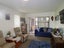 127A Queen Street, Westport, Westport - Carousel 10