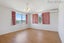 1/407 Cashel Street, Linwood, Christchurch - Carousel 3