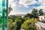 21C Tirotai Crescent, Westmere, Auckland - Carousel 6