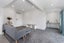 165 Baker Street, New Brighton, Christchurch - Carousel 3