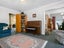 321 Shakespeare Street, Leamington, Cambridge - Carousel 10