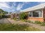2 Pentavon Lane, Avonhead, Christchurch - Carousel 19