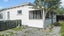 87 Howick Road, Redwoodtown, Blenheim - Carousel 5