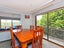 20 Simla Terrace, Hospital Hill, Napier - Carousel 4