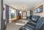 14 Stanton Crescent, Hoon Hay, Christchurch - Carousel 2