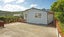 121 Totara Road, Miramar, Wellington - Carousel 1