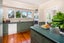 20 Wellesley Road, Mangere Bridge, Auckland - Carousel 4