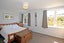 101 Makara Road, Karori, Wellington - Carousel 9