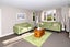 18 Young Street, Somerfield, Christchurch - Carousel 5