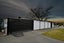 219 Douglas Street, Highfield, Timaru - Carousel 4