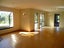 205B Gascoigne Street, Raureka, Hastings - Carousel 3