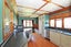 25 Palm Avenue, Stoke, Nelson - Carousel 4