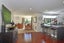 71 Apsley Drive, Avonhead, Christchurch - Carousel 3