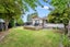 2/178B Grimseys Road, Redwood, Christchurch - Carousel 1