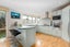 4/0 Athens Road, Onehunga, Auckland - Carousel 9