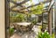 36 Ferry Parade, Herald Island, Auckland - Carousel 4