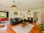 59 Te Moana Road, Waikanae Beach, Waikanae - Carousel 5