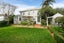 128 Karori Road, Karori, Wellington - Carousel 2