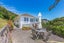 9 Townsend Road, Miramar, Wellington - Carousel 1