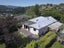 44 Rockside Road, Glenleith, Dunedin - Carousel 18