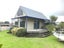 525A Achilles Avenue, Whangamata, Whangamatā - Carousel 1