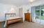 7 Rose Street, Hoon Hay, Christchurch - Carousel 11