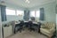 3 Ireland Place, Pirimai, Napier - Carousel 17