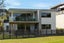 12 Nobs Line, Strandon, New Plymouth - Carousel 20