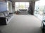 28 Kingsley Street, Stokes Valley, Lower Hutt - Carousel 2