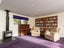 888 Ohariu Valley Road, Ohariu, Wellington - Carousel 12