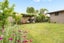 72 Seventeenth Avenue, Tauranga South, Tauranga - Carousel 12