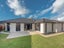 8 Margrain Close, Huntington, Hamilton - Carousel 21