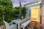 79 Brighton Road, Parnell, Auckland - Carousel 13