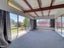 13 Lodge Road, Maraenui, Napier - Carousel 7