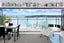 4B/221 Great North Road, Grey Lynn, Auckland - Carousel 2