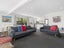 4 Rutherford Street, Otumoetai, Tauranga - Carousel 7