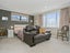 15 Chesterton Drive, Leamington, Cambridge - Carousel 9
