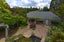 9 Kingsley Drive, Ngongotaha, Rotorua - Carousel 10
