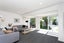 65 Jennifer Street, Bryndwr, Christchurch - Carousel 3