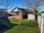 113 Trevors Road, Hampstead, Ashburton - Carousel 8