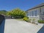 1317 High Street, Taita, Lower Hutt - Carousel 16