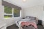 54 Parnwell Street, Burwood, Christchurch - Carousel 9