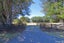 92 Chester Road, Clareville, Carterton - Carousel 20