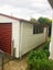 813 Duke Street, Mahora, Hastings - Carousel 14